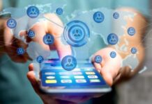 Можно ли использовать виртуальные номера?