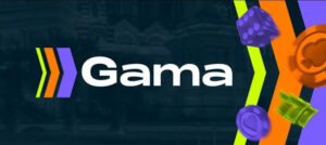 Gama Casino: выгодная бонусная система