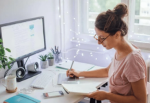 Преимущества дистанционного образования в учебном заведении ИМЭС