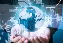 Что лежит в основе международной торговли?