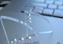 Изделия из оргстекла на заказ