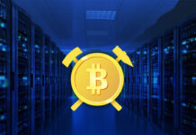 Какое оборудование необходимо для майнинга?