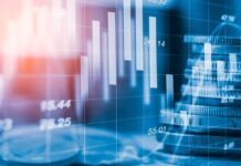 Чем занимается компания S-Group