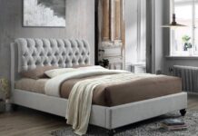 Мебель на заказ от производителя в Москве