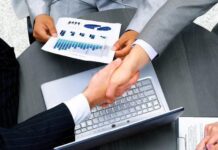 Что представляет собой услуга тендерного сопровождения?