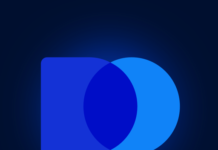 Как правильно торговать на Pocket Option?