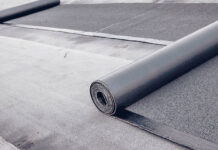 Гидроизоляция: виды, передовые решения, применение