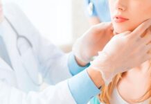 В каких случаях стоит посетить врача-эндокринолога?