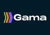 Gama Casino и его особенности
