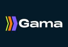 Gama Casino и его особенности