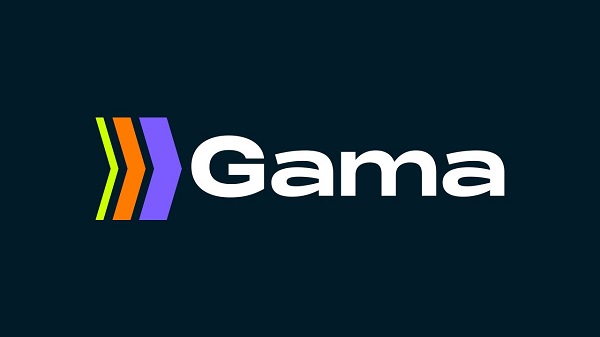 Gama Casino и его особенности