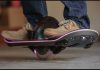 Одноколесный скейт onewheel: кому подойдет
