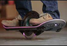 Одноколесный скейт onewheel: кому подойдет