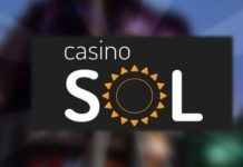 Sol казино: лучшая возможность заработать на игре