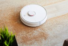 Какой лучше выбрать робот-пылесос для дома?