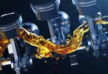 В чем преимущество дизельного топлива