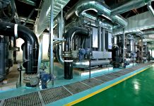 Преимущества и недостатки АБХМ