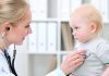 На что обращать внимание при выборе детской клиники