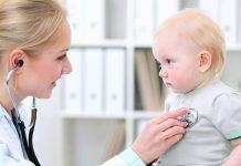 На что обращать внимание при выборе детской клиники