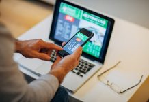 Кто такой вилочник в букмекерской конторе