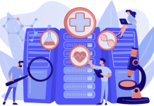 Как происходит регистрация медицинских изделий?