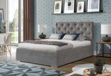 Мебель на заказ от производителя в Ростове-на-Дону