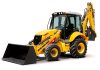 Где найти запчасти для New Holland B110
