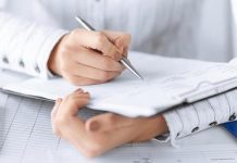 Для чего необходима СОУТ?