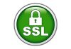 Что такое SSL сертификат и для чего он нужен