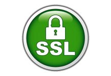 Что такое SSL сертификат и для чего он нужен
