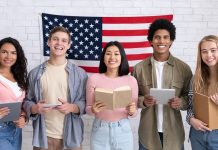 Как оценивается уровень знания английского языка?