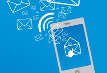 Какие операторы предоставляют виртуальный номер?