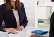 Как выбрать банк для предпринимателей