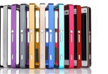 Какой чехол для смартфона выбрать