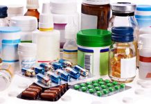 Лекарственные средства: все необходимые товары на Ozon