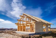 Эксперты подсчитали, насколько подорожало строительство загородных домов