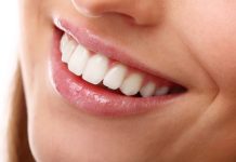 Лечение и протезирование зубов в Китае: что нужно знать