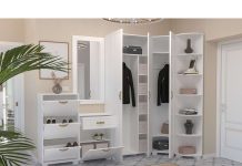 Мебель от производителя в СПБ