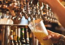 Как открыть пивной магазин с нуля