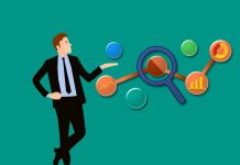 Роль аналитиков и экспертов в инвестировании