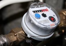 Поверка счётчиков воды: что нужно знать