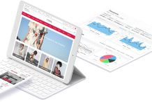 Что нужно для создания интернет-магазина?