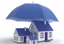 Какое имущество не подлежит страхованию?