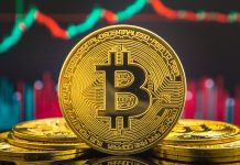 Что влияет на курс биткоина?