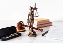 В каких случаях обращаются к адвокату по налоговым спорам?