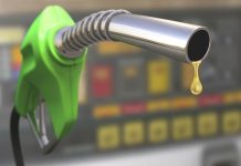 Бензин АИ-98-К5: характеристики, назначение, особенности выбора