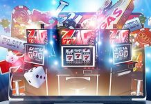 Преимущества онлайн-казино Volna