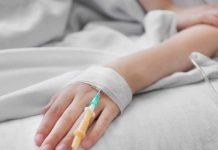 Особенности лечения наркомании с использованием УБОД (ультрабыстрой опиоидной детоксикации)