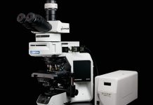Критерии выбора микроскопа