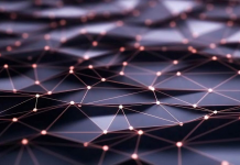 Midjourney — ваша помощница в создании уникальных картинок